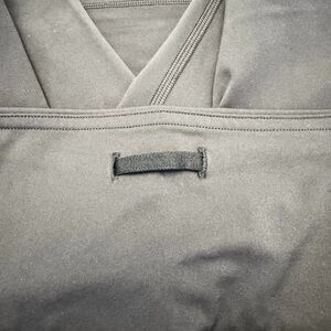 Not for Sale NO LONGER AVAILABLE Nulux